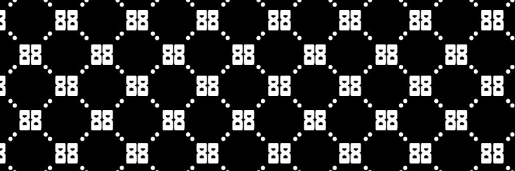 88SpecialPro's profile banner image