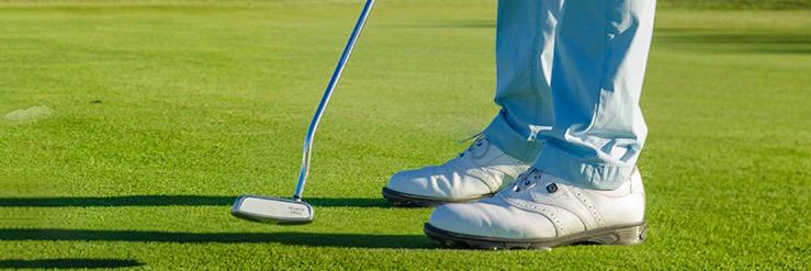 EdGAlboranGolf's profile banner image