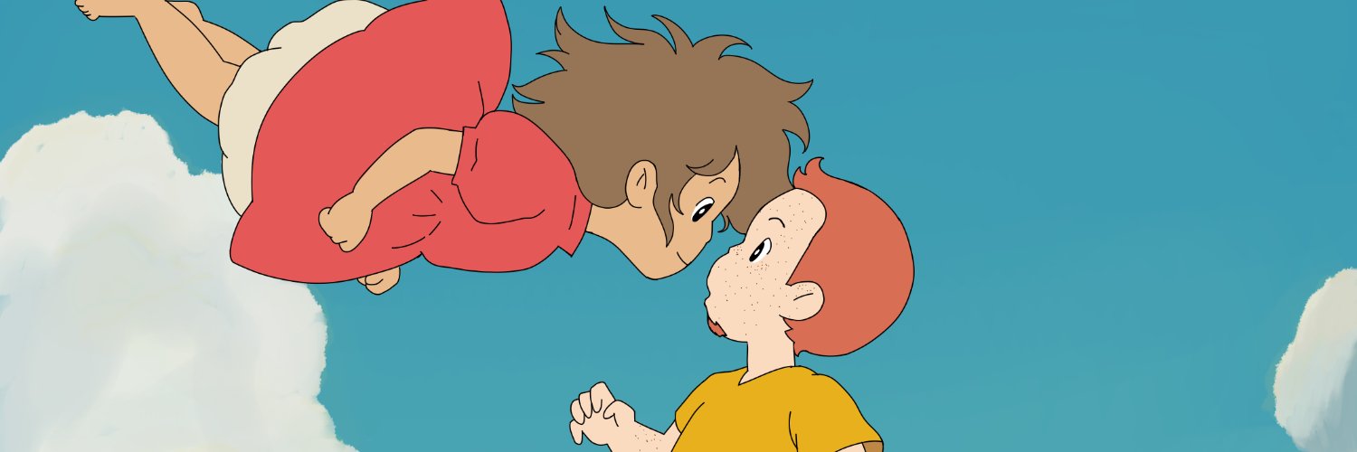 lovallaby's profile banner image
