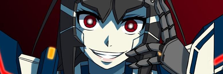 DepletionGarden's profile banner image