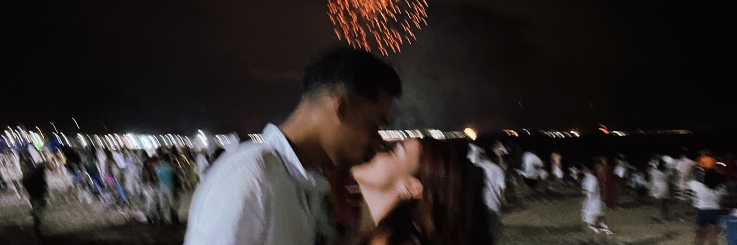 Caacssilva's profile banner image