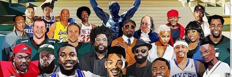 bmflu1990's profile banner image