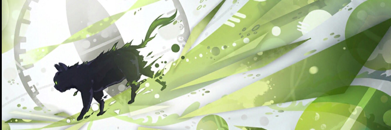 rice_saan's profile banner image