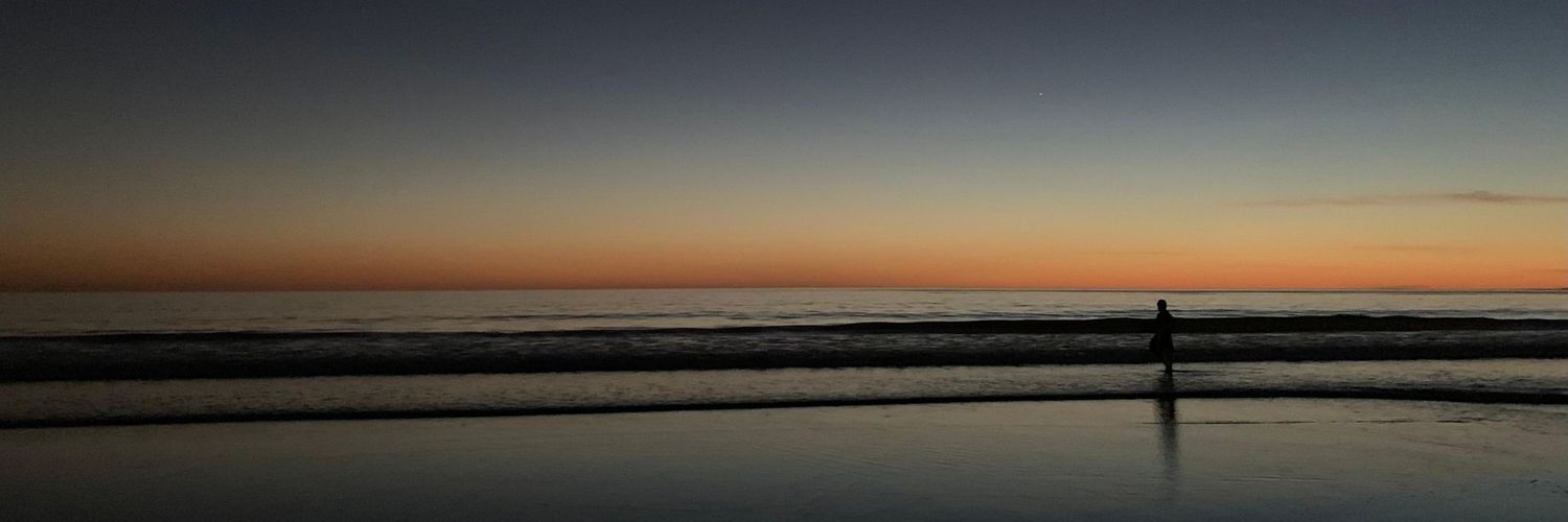 grcmmrl's profile banner image