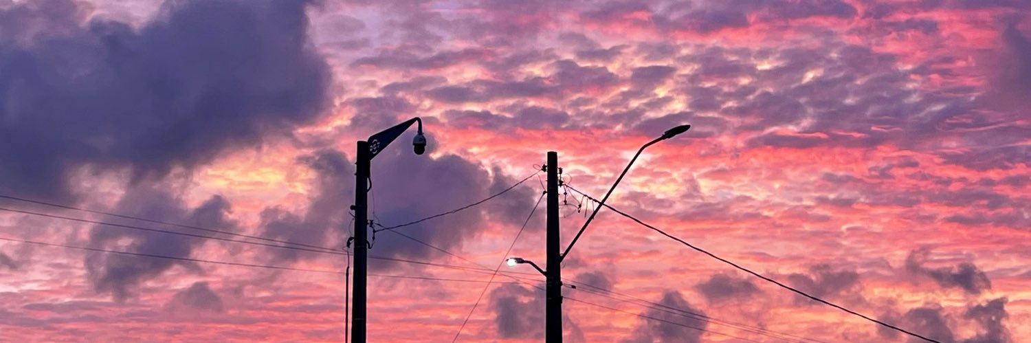 SabrinaFabra's profile banner image