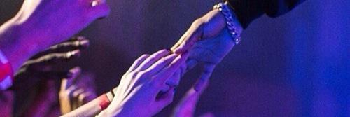 ItsAStanThing's profile banner image