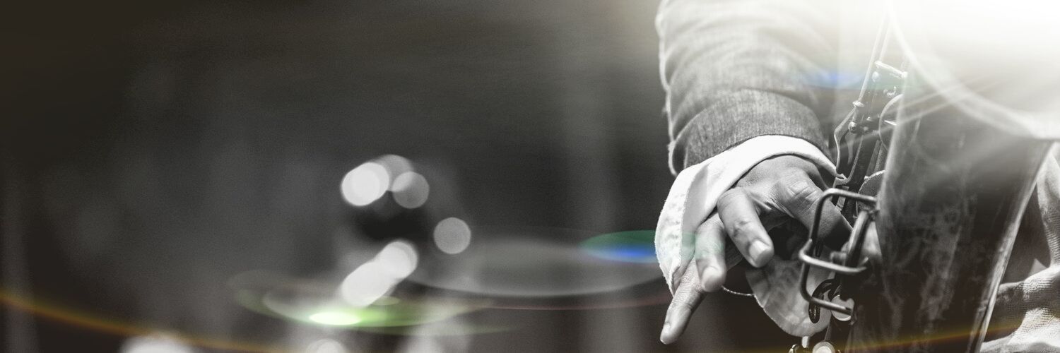 Tilly_Tales's profile banner image