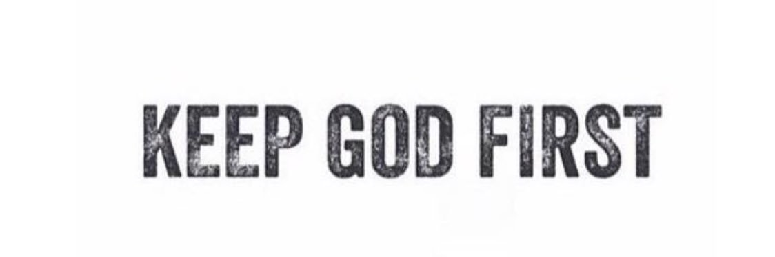 __imBADD's profile banner image