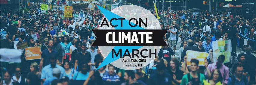 CActionhfx's profile banner image