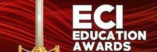 ECI India   banner