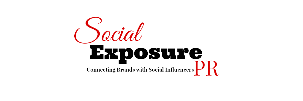 SocialExpoPR's profile banner image
