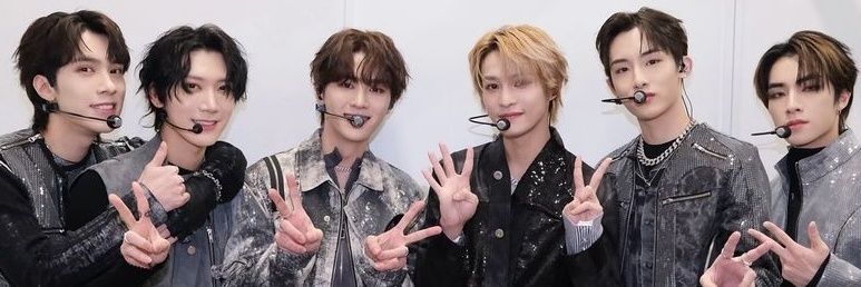 min_planet0522's profile banner image