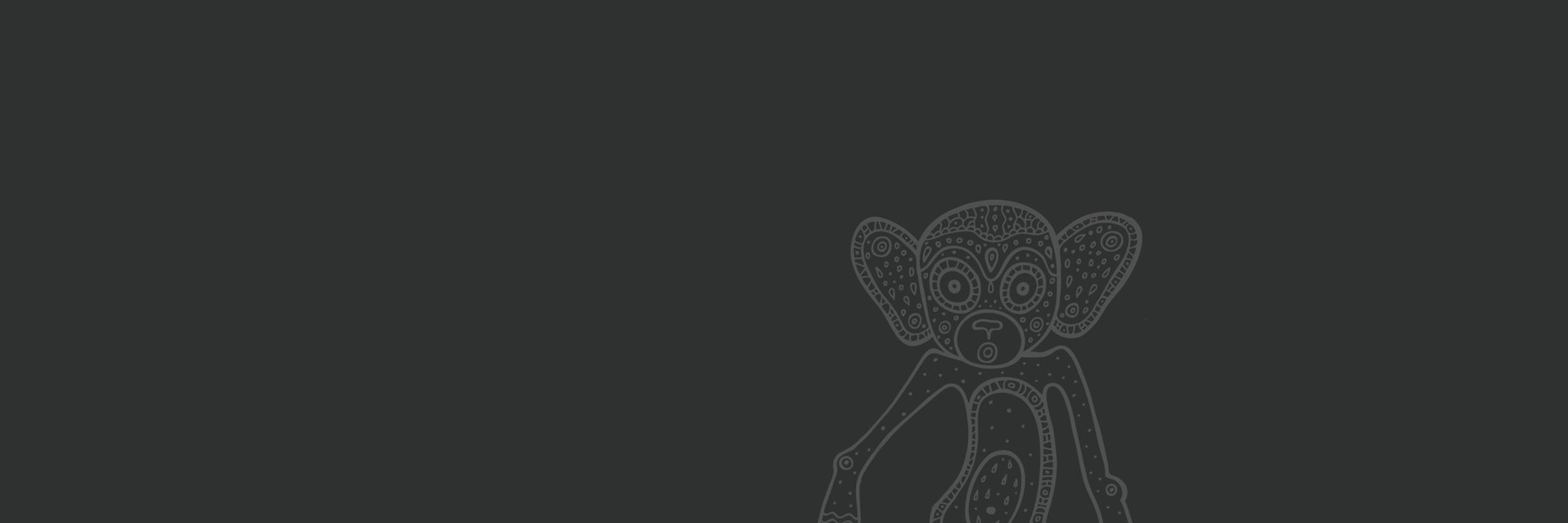 Search_4_Sound's profile banner image