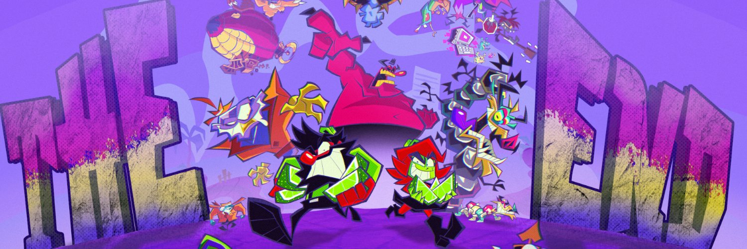 ANTONBLAST 💥 banner