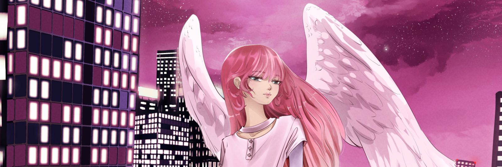 to_nighty's profile banner image