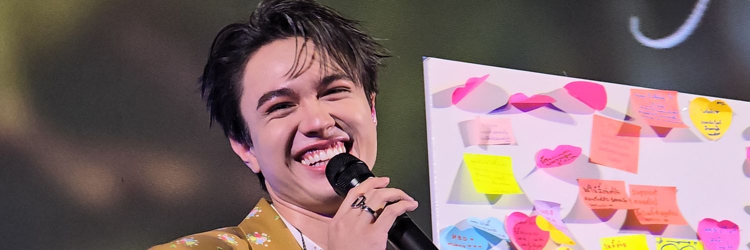 แก้วกี้​ 🧡 banner