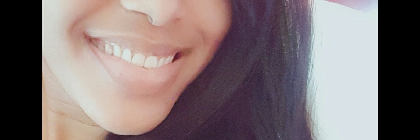 anderlineledy's profile banner image