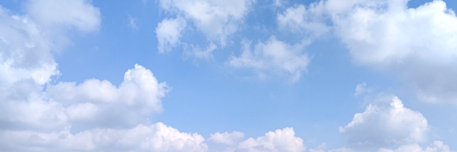 bluemugitea's profile banner image