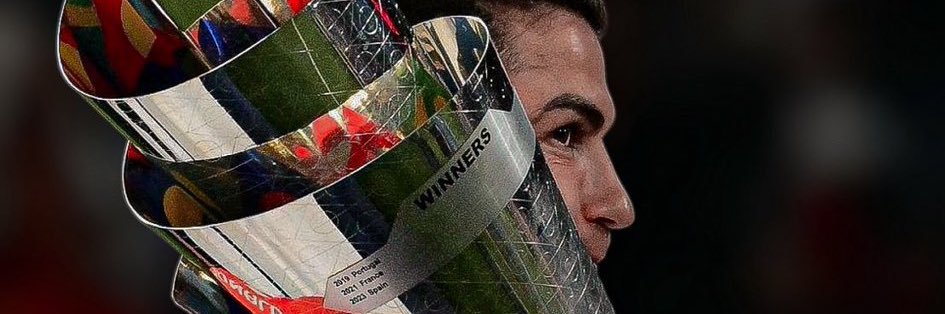 HurtarteJr's profile banner image