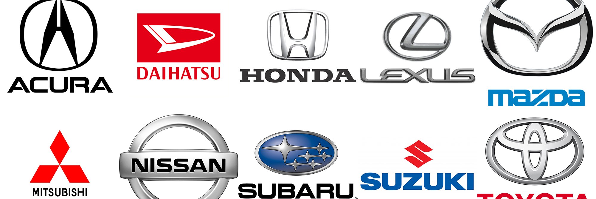 DrivingSolutio's profile banner image