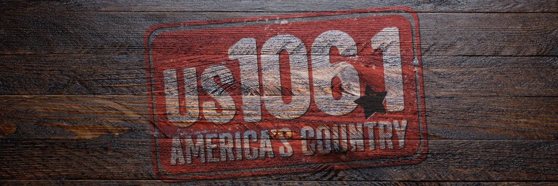 Emily1061's profile banner image