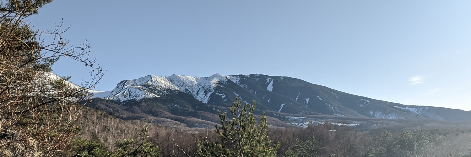 Bryterlayter331's profile banner image