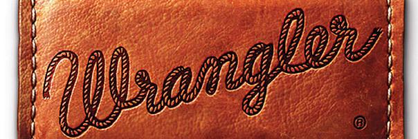ButtinWranglers's profile banner image