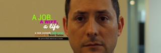 MonkeyfaceProd's profile banner image