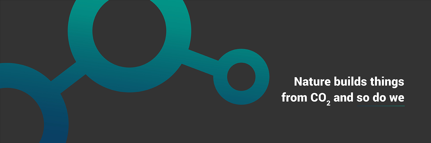 natureworks's profile banner image