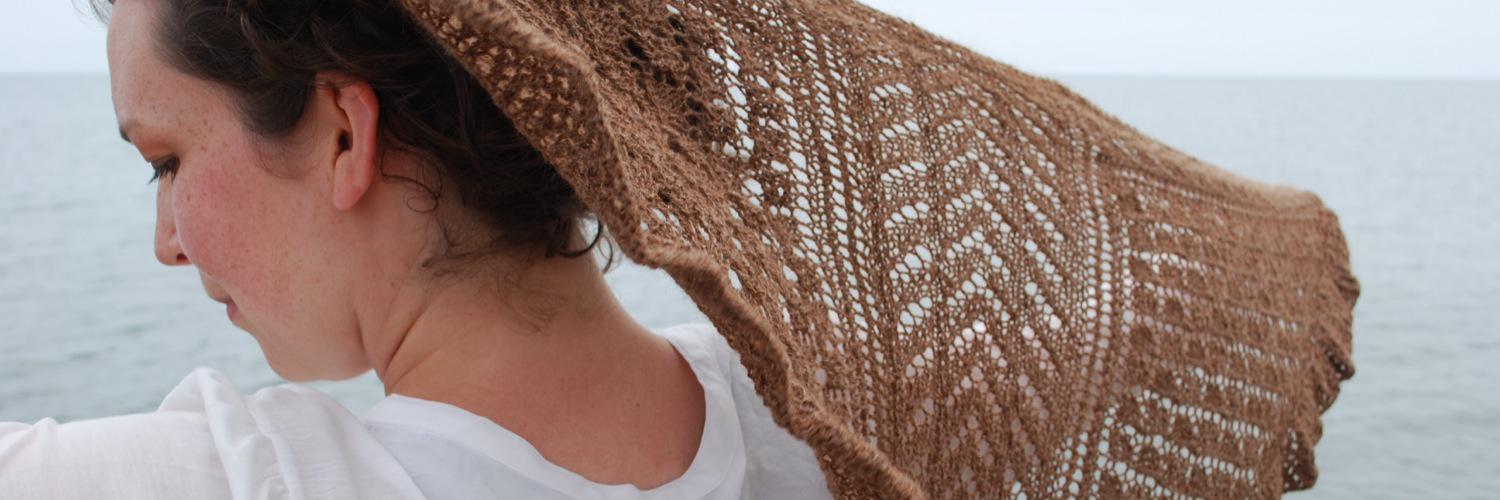 alexishoy's profile banner image