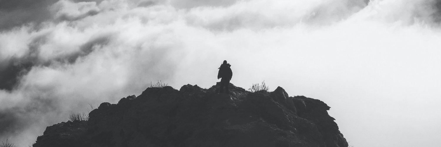 comingaka7777's profile banner image