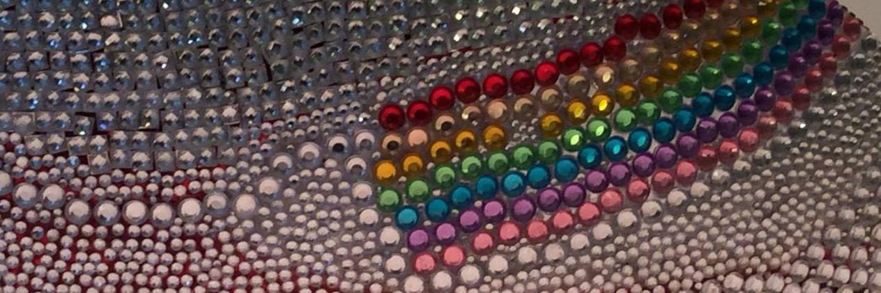LbtiShell's profile banner image