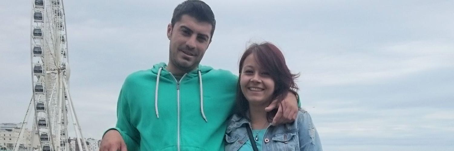 mpoenaru88's profile banner image