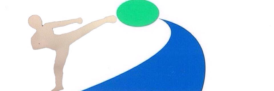 action_circle's profile banner image