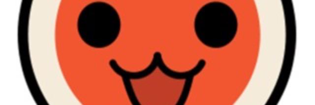 dokodonwadadon's profile banner image