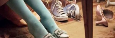 CecileCompiegne's profile banner image