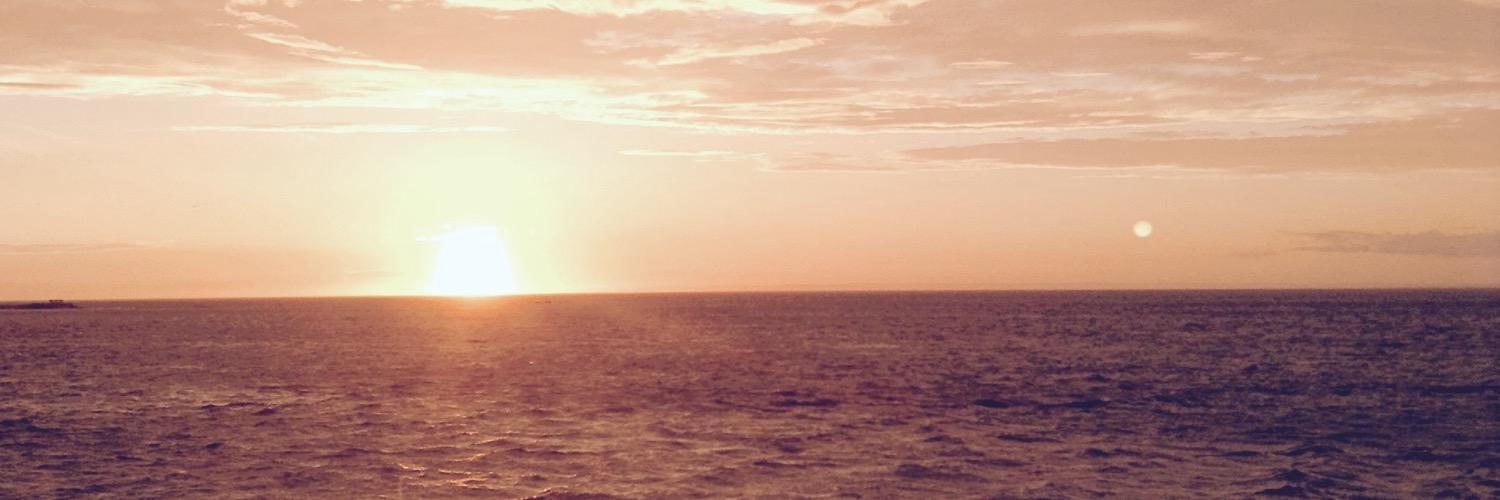 XxHail45x's profile banner image