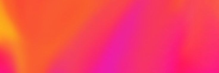 camdodman's profile banner image