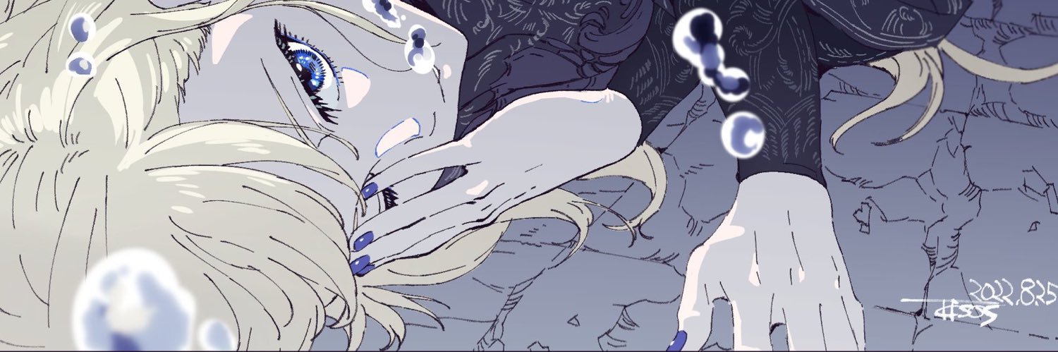 si_3's profile banner image