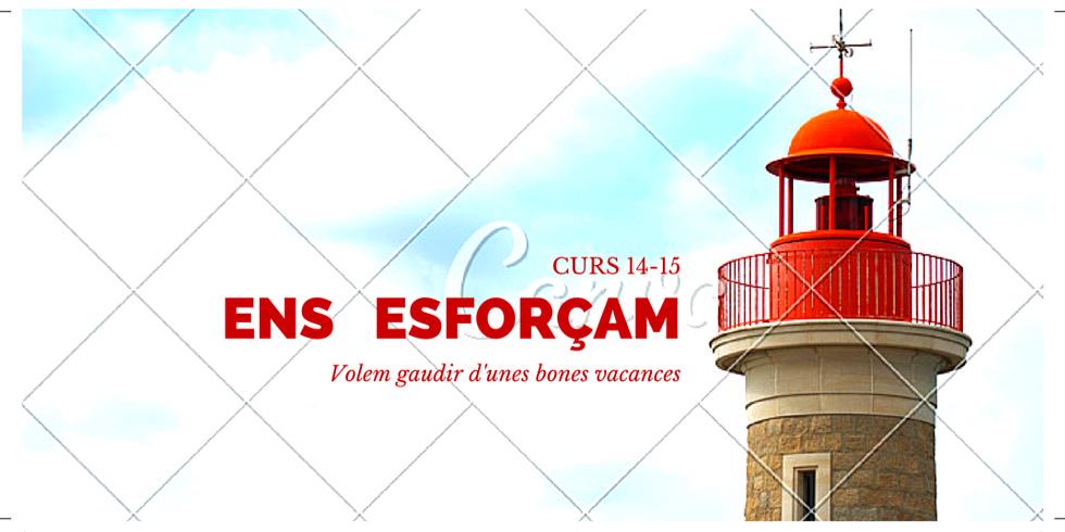 FlipasP's profile banner image