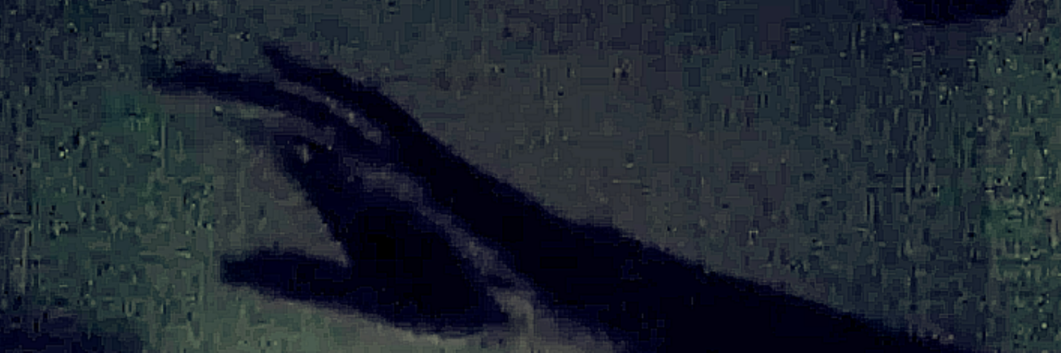 iam_NYAM's profile banner image