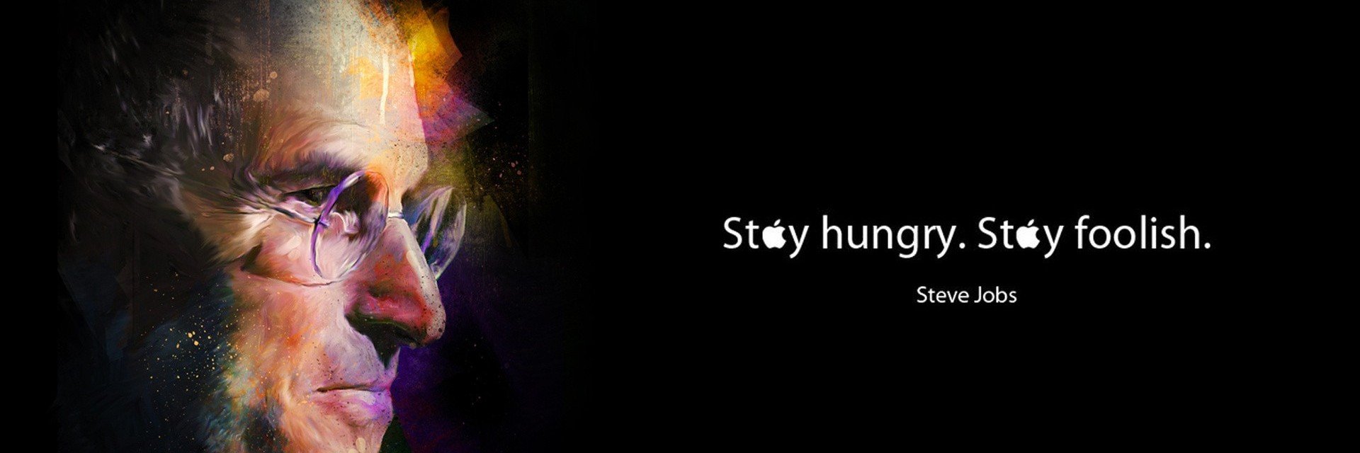 jerrychan291's profile banner image