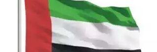 khalidalmansoo7's profile banner image