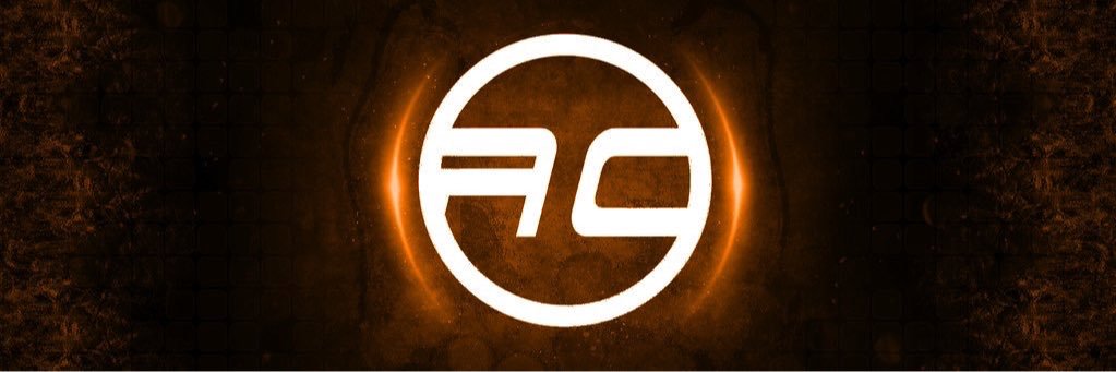 Kualityy's profile banner image