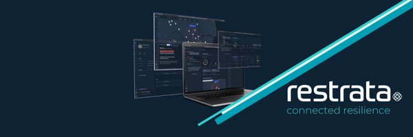 restrata Profile Banner