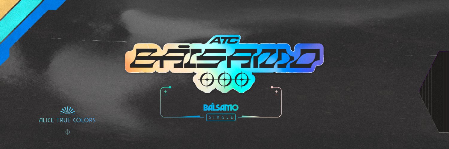 AliceTrueColors's profile banner image