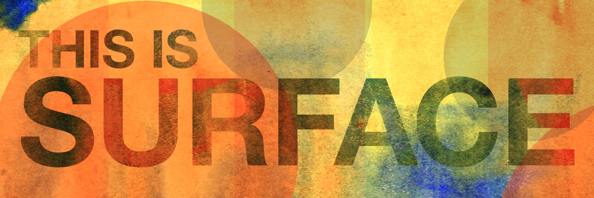 lccsd2015's profile banner image