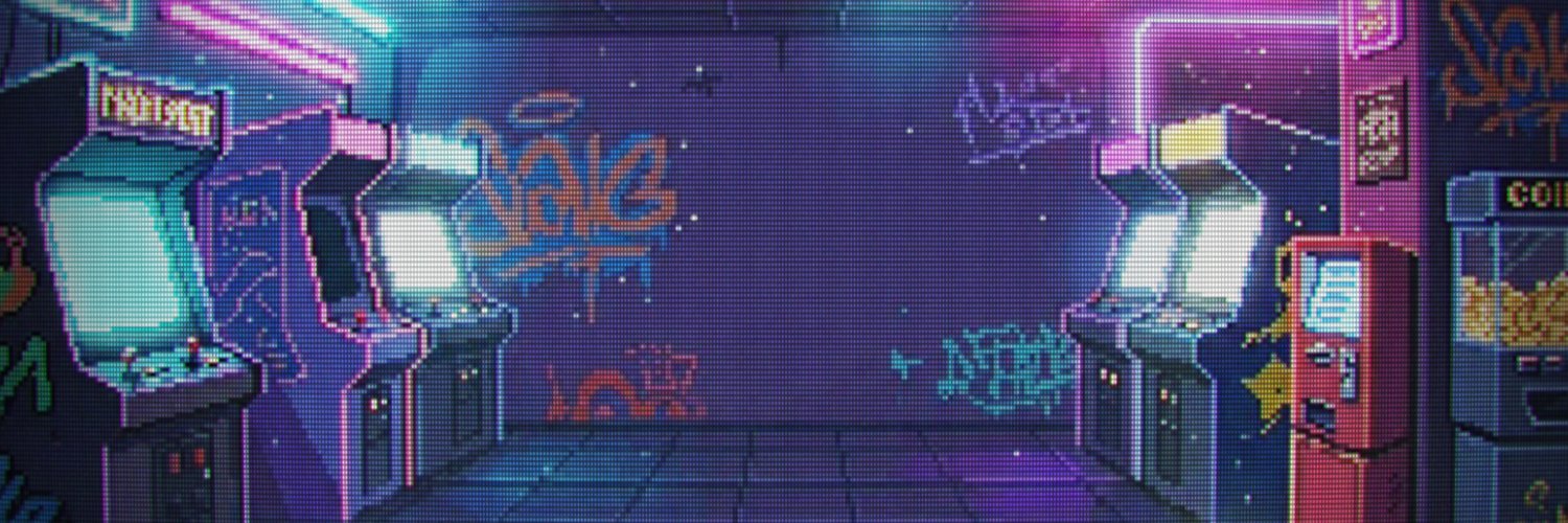 piccolo37nc's profile banner image