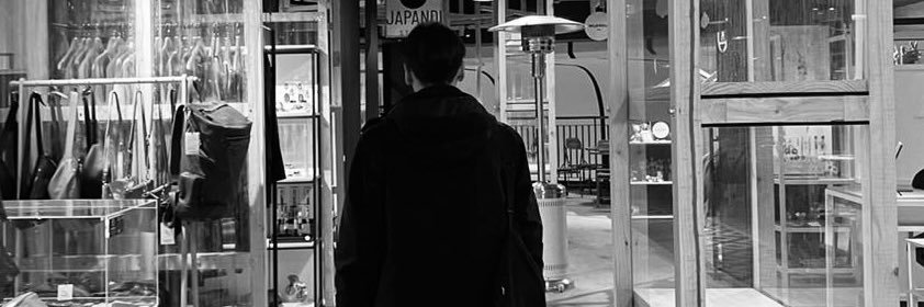Logos_97's profile banner image