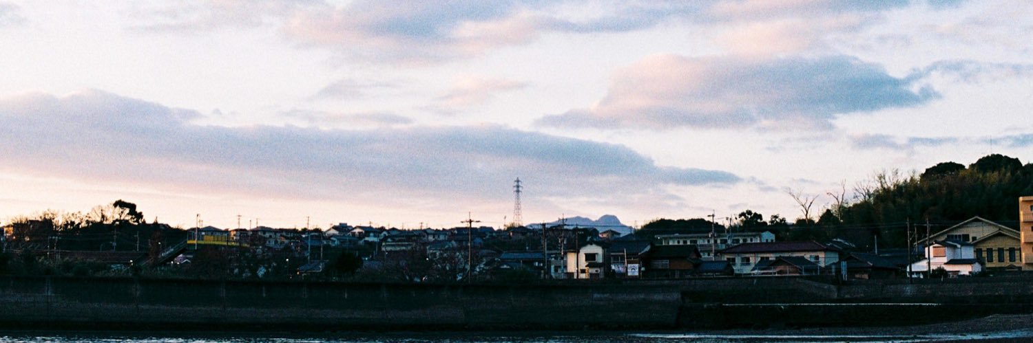 kao__45's profile banner image